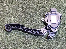 Renault Master III Accelerator throttle pedal 180101626R