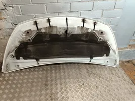 Opel Vivaro Engine bonnet/hood 