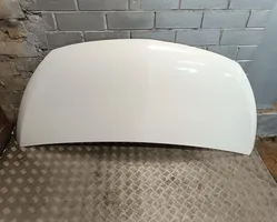 Opel Vivaro Engine bonnet/hood 