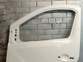 Opel Vivaro Door (2 Door Coupe) 80111945R