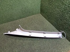 Opel Vivaro (A) pillar trim 769116799R