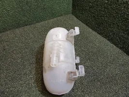 Opel Vivaro Coolant expansion tank/reservoir 217101893R