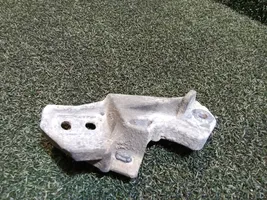 Opel Vivaro Other body part 144007329R