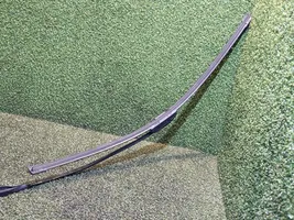 Renault Master III Front wiper blade arm 8200734777