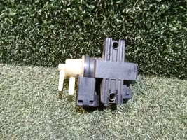 Renault Master III Turbo solenoid valve 8200790180