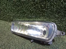 Ford Transit Custom Front fog light 90041448