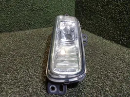 Ford Transit Custom Światło przeciwmgłowe przednie 90041448