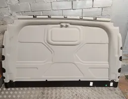 Ford Transit Custom Przegroda bagażnika BK21V403A60