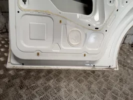 Ford Transit Custom Front door 