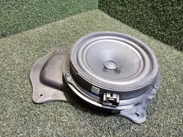 Ford Transit Custom Front door speaker BK2118807AA