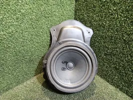 Ford Transit Custom Front door speaker BK2118807AA