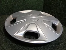 Ford Transit Custom R15 wheel hub/cap/trim JK211130DB