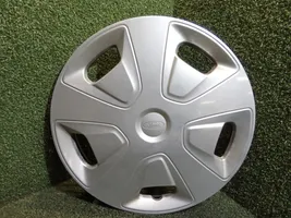 Ford Transit Custom R15 wheel hub/cap/trim JK211130DB