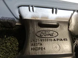 Ford Transit Custom Rivestimento montante (A) JK21V03510A