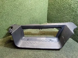 Ford Transit Custom Front sill trim cover BK21V13200