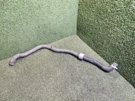 Ford Transit Custom Engine coolant pipe/hose KK218C351BE