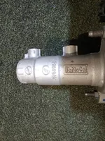 Ford Transit Custom Brake booster GK212B195AD