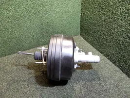 Ford Transit Custom Brake booster GK212B195AD