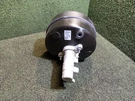 Ford Transit Custom Brake booster GK212B195AD