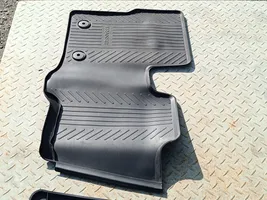 Ford Transit Custom Set di tappetini per auto DK2BB13086MAW