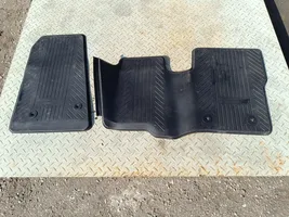 Ford Transit Custom Kit tapis de sol auto DK2BB13086MAW