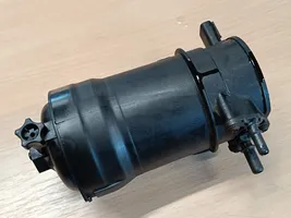 Ford Transit Custom Fuel filter GK219C180A