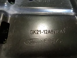 Ford Transit Custom Supporto nel bagagliaio/baule GK2112A692AE