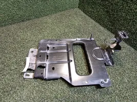 Ford Transit Custom Bracket in trunk/boot GK2112A692AE