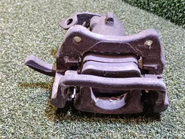 Renault Kangoo II Rear brake caliper 440011818R