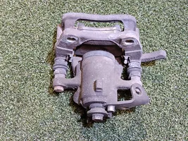 Renault Kangoo II Rear brake caliper 440011818R