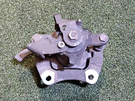 Renault Kangoo II Rear brake caliper 440011818R