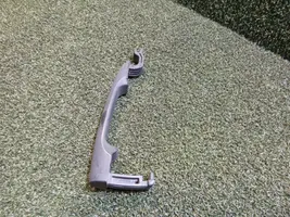 Renault Kangoo II Front door exterior handle 8200497537