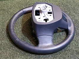 Ford Transit Custom Steering wheel JK213600GA3ZHE