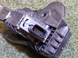 Ford Transit Custom Accelerator throttle pedal KK319F836AB