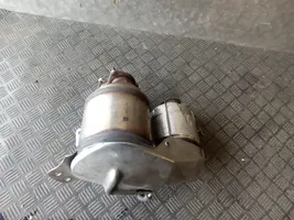 Audi A4 S4 B7 8E 8H Filtr cząstek stałych Katalizator / FAP / DPF 04L131765BP