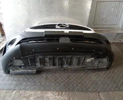 Mercedes-Benz Citan II Zderzak przedni 4771A283R