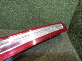 Ford Transit Custom Rear/tail lights BK2113404AJ