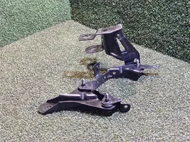 Renault Trafic III (X82) Supporto di montaggio della pompa del servosterzo 996947948R