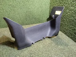 Ford Transit Custom Center console JK2110A927CAW