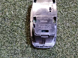 Ford Transit Custom Interrupteur d’éclairage JX7T13D061ED