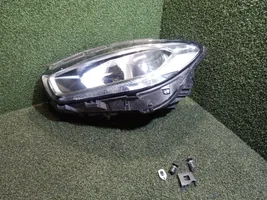 Mercedes-Benz Citan II Lampa przednia A4209060000