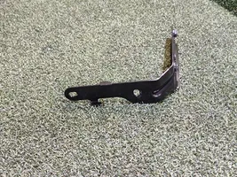 Ford Transit Custom Other exterior part JK2T14W163EAA