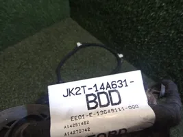 Ford Transit Custom Other wiring loom JK2T14A631BDD