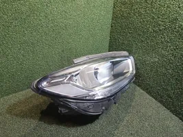 Mercedes-Benz Citan II Lampa przednia A4209060100