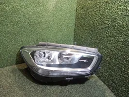 Mercedes-Benz Citan II Lampa przednia A4209060100