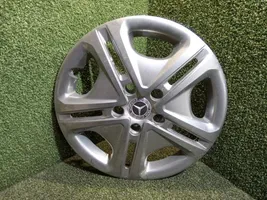 Mercedes-Benz Citan II R 16 riteņa dekoratīvais disks (-i) A4204000300