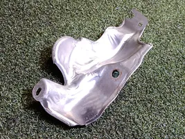 Nissan NV400 Bouclier thermique d'échappement 140136073R