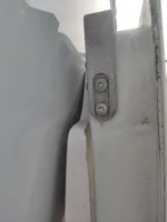Citroen Jumper Drzwi tylne do samochodów dostawczych 