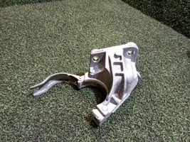 Renault Master III Driveshaft support bearing bracket 397748146R