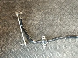 Mercedes-Benz Citan II Stabilizator przedni / drążek 546117445R